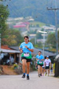 BIB: 
                            <button type="button" onclick="openModal(18972085)" class="btn btn-primary btn-sm float-right btn-popup" data-toggle="modal" data-target=".modal-high-quality">
                        <i class="fas fa-shopping-cart"></i> Add to Cart
                    </button>
                                            <button type="button" onclick="isThisMe(18972085, true)" class="btn btn-success btn-sm float-right btn-popup btn-isme hidden" data-toggle="tooltip" data-placement="bottom" title="นี่คือรูปของคุณใช่ไหม คลิกที่นี่เพื่อเอาเข้าอัลบั้ม">
                        <i class="fas fa-plus"></i> Add to album
                    </button>
                    <button type="button" onclick="isThisMe(18972085, false)" class="btn btn-warning btn-sm float-right btn-popup btn-isnotme hidden">
                        <i class="fas fa-ban"></i> Remove from album
                    </button>